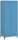 AKTION: BISLEY Stahlschränke Fern Maxi FERMAX605P3 blau 1 Fachboden 70,0 x 51,0 x 180,0 cm, aufgebaut, 3 St.