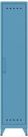 AKTION: BISLEY Stahlschränke Fern Locker FERLOC605P3...