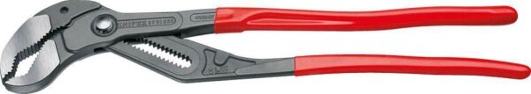 KNIPEX Wasserpumpenzange Cobra® 87 01 560, Länge: 50,0 cm, 1 St.