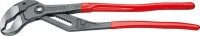 KNIPEX Wasserpumpenzange Cobra® 87 01 560,...