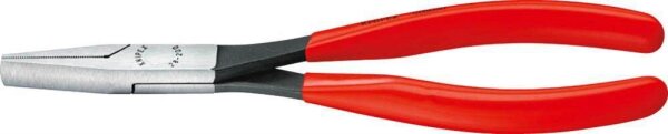 KNIPEX Flachzange 28 01 200, Länge: 20,0 cm, 1 St.