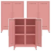 AKTION: BISLEY Sideboards Fern Middle, FERMID620P3...
