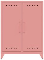 AKTION: BISLEY Sideboards Fern Middle, FERMID620P3...
