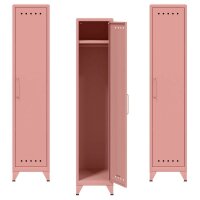 AKTION: BISLEY Stahlschränke Fern Locker...