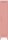 AKTION: BISLEY Stahlschränke Fern Locker FERLOC3S620P3 pastelpink 1 Fachboden 38,0 x 51,0 x 180,0 cm, aufgebaut, 3 St.