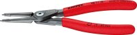 KNIPEX Sicherungsringzange J 2 Innen 48 11 J2,...