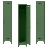 AKTION: BISLEY Stahlschränke Fern Locker...