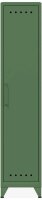 AKTION: BISLEY Stahlschränke Fern Locker...