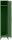 AKTION: BISLEY Stahlschränke Fern Locker FERLOC3S623P3 olivgrün 1 Fachboden 38,0 x 51,0 x 180,0 cm, aufgebaut, 3 St.