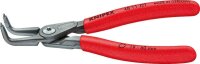 KNIPEX Sicherungsringzange J 01 Innen 48 21 J01,...