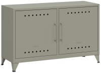 AKTION: BISLEY Sideboards Fern Cabby, FERCAB645P3...