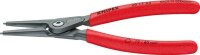 KNIPEX Sicherungsringzange A 0 Außen 49 11 A0,...