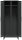 AKTION: BISLEY Stahlschränke Fern Maxi FERMAX634P3 anthrazitgrau 1 Fachboden 70,0 x 51,0 x 180,0 cm, aufgebaut, 3 St.