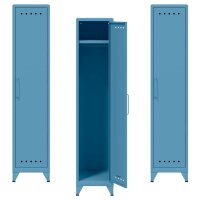 AKTION: BISLEY Stahlschränke Fern Locker...