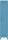AKTION: BISLEY Stahlschränke Fern Locker FERLOC3S605P3 blau 1 Fachboden 38,0 x 51,0 x 180,0 cm, aufgebaut, 3 St.