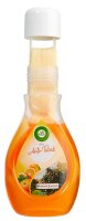AIRWICK Raumduft Aktiv Anti-Tabak Citrus 375 ml, 1 St.