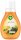 AIRWICK Raumduft Aktiv Anti-Tabak Citrus 375 ml, 1 St.