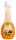 AIRWICK Raumduft Aktiv Anti-Tabak Citrus 375 ml, 1 St.