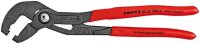 KNIPEX Federbandschellenzange 85 51 250 A, Länge:...
