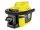 KÄRCHER Akku-Nass-/Trockensauger WD 1 Compact Battery Set 230 W, mit 1 Akku
