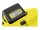 KÄRCHER Akku-Nass-/Trockensauger WD 3 Battery Premium Set 300 W, mit 1 Akku