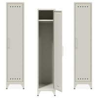 AKTION: BISLEY Stahlschränke Fern Locker...