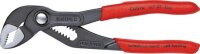 KNIPEX Wasserpumpenzange Cobra® 87 01 150,...