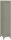 AKTION: BISLEY Stahlschränke Fern Locker FERLOC3S645P3 lichtgrau 1 Fachboden 38,0 x 51,0 x 180,0 cm, aufgebaut, 3 St.
