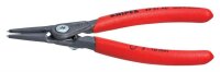 KNIPEX Sicherungsringzange A 0 Außen 49 31 A0, 1 St.