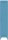 BISLEY Stahlschrank Fern Locker FERLOC3S605 blau 3 Fachböden 38,0 x 51,0 x 180,0 cm, aufgebaut, 1 St.
