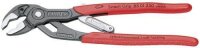 KNIPEX Wasserpumpenzange SmartGrip® 85 01 250,...