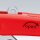 KNIPEX Wasserpumpenzange SmartGrip® 85 01 250, Länge: 25,0 cm, 1 St.