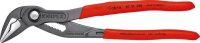 KNIPEX Wasserpumpenzange Cobra® 87 51 250,...