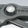 KNIPEX Wasserpumpenzange Cobra® 87 51 250, Länge: 25,0 cm, 1 St.