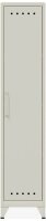 BISLEY Stahlschrank Fern Locker FERLOC696...