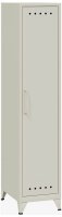 BISLEY Stahlschrank Fern Locker FERLOC696...