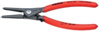KNIPEX Sicherungsringzange A 2 Außen 49 31 A2, 1 St.