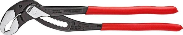 KNIPEX Wasserpumpenzange Alligator® 88 01 400, Länge: 40,0 cm, 1 St.