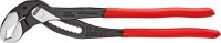 KNIPEX Wasserpumpenzange Alligator® 88 01 400,...
