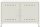 BISLEY Sideboard Fern Cabby, FERCAB696 verkehrsweiß 114,0 x 40,0 x 72,5 cm, 1 St.