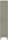 BISLEY Stahlschrank Fern Locker FERLOC3S645 lichtgrau 3 Fachböden 38,0 x 51,0 x 180,0 cm, aufgebaut, 1 St.