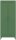 BISLEY Stahlschrank Fern Maxi FERMAX623 olivgrün 1 Fachboden 70,0 x 51,0 x 180,0 cm, aufgebaut, 1 St.