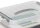 sunware Q-line Aufbewahrungsbox 15,0 l transparent 40,0 x 30,0 x 18,0 cm, 1 St.
