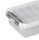 sunware Q-line Aufbewahrungsbox 1,0 l transparent 20,0 x 15,0 x 6,0 cm, 1 St.
