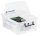 cep Aufbewahrungsbox 20,0 l transparent 46,0 x 36,0 x 19,0 cm, 1 St.