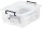 cep Aufbewahrungsbox 20,0 l transparent 46,0 x 36,0 x 19,0 cm, 1 St.