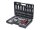 KS TOOLS® Steckschlüssel-Satz 911.0694 94-teilig