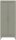 BISLEY Stahlschrank Fern Maxi FERMAX645 lichtgrau 1 Fachboden 70,0 x 51,0 x 180,0 cm, aufgebaut, 1 St.