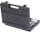 KS TOOLS® Steckschlüssel-Satz 911.0661 61-teilig