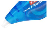 15 + 5 GRATIS: Tipp-Ex Korrekturroller Easy Correct 4,2 mm, 15 St. + GRATIS 5 St.
